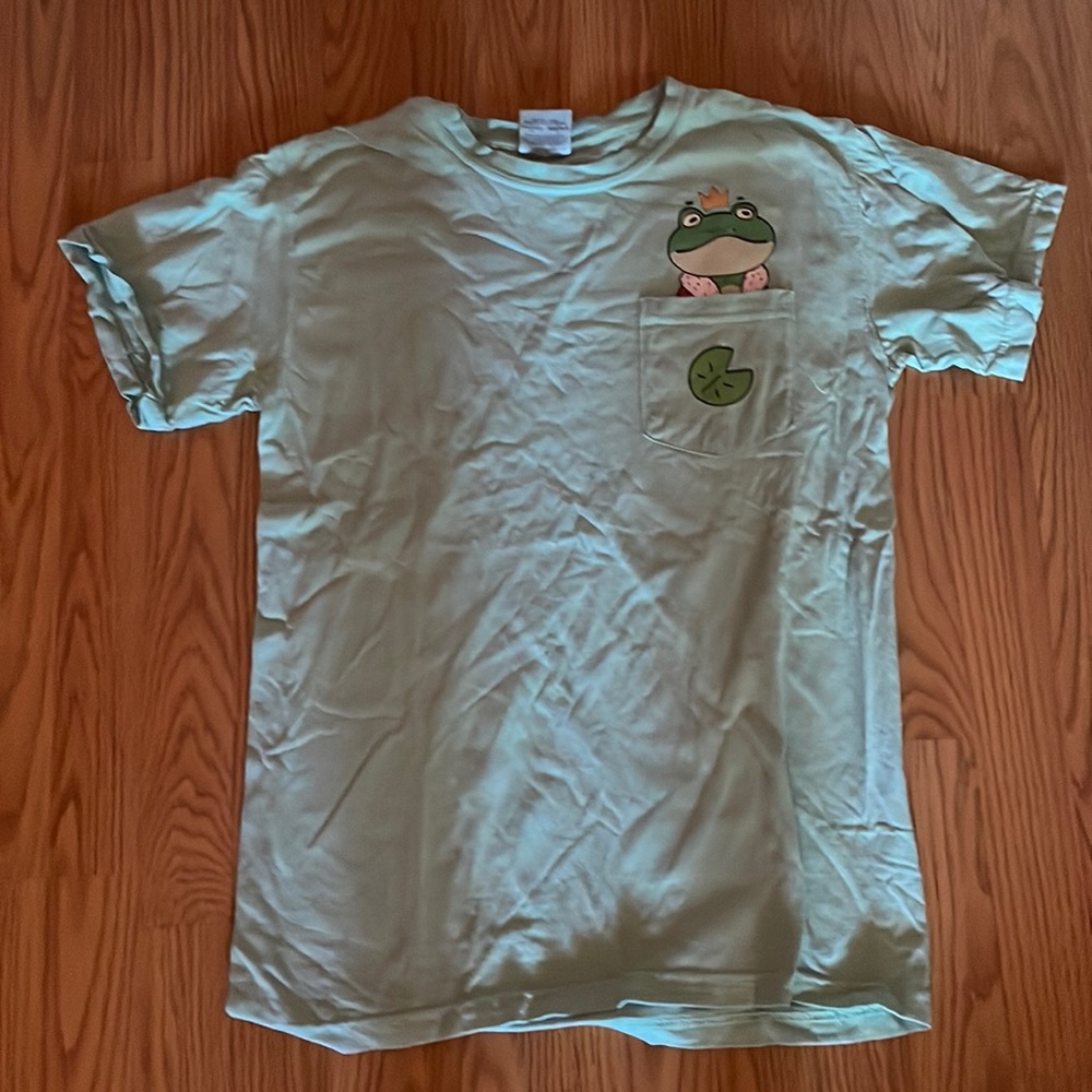 BoomerNA Merch